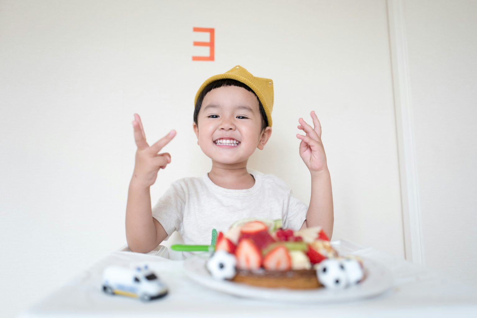 How Your Diet Affects Your Oral Health: Best Foods for Healthy Teeth ...